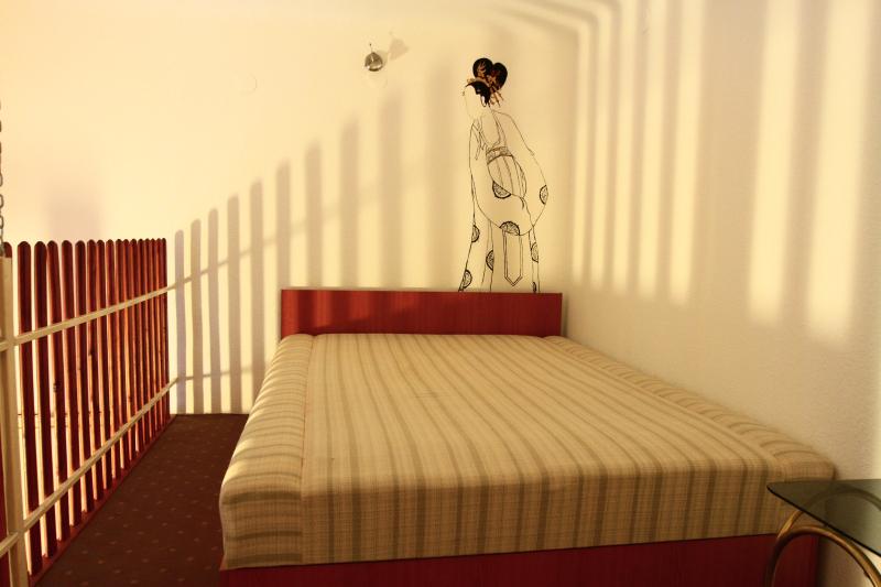 Las mejores ofertas de Ringavenue Apartments Budapest 