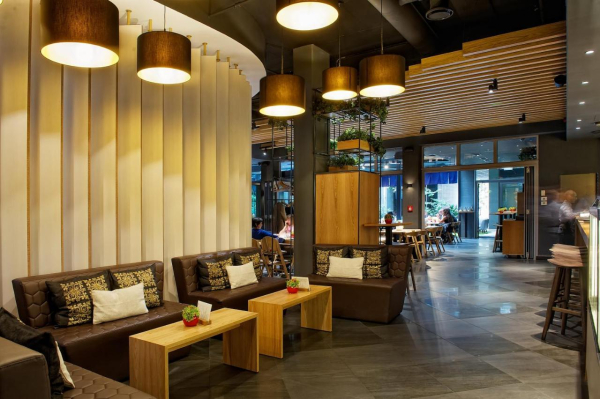 Las mejores ofertas de 7Seasons Apartments Budapest Budapest
