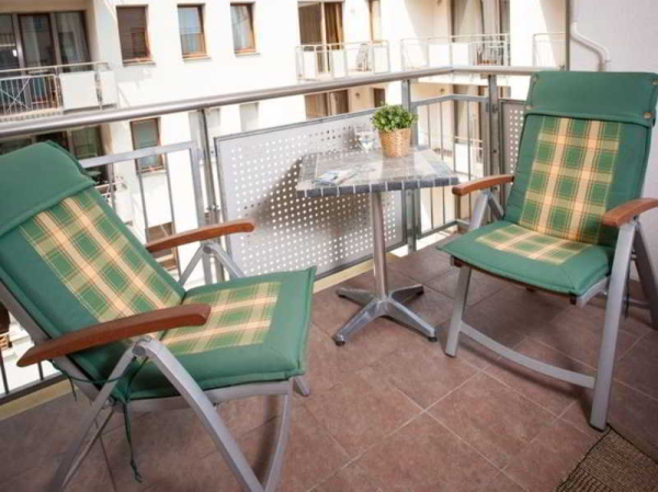 Las mejores ofertas de Central Passage Budapest Budapest