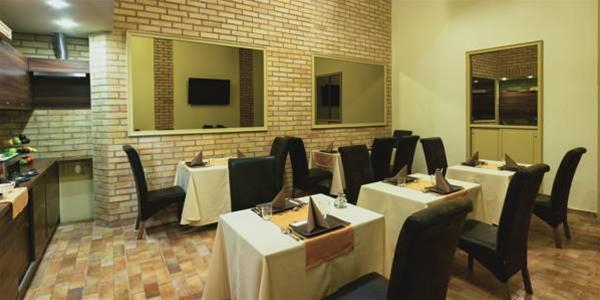 Las mejores ofertas de Centrooms House Budapest