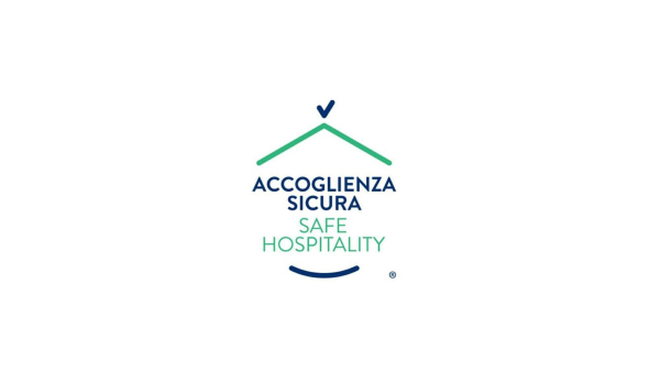 Las mejores ofertas de Saint Peter Family Apartment Roma