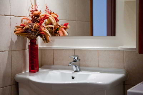 Las mejores ofertas de Town Hall Apartments Budapest