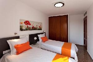 PIO XII APARTMENTS