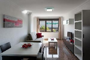 PIO XII APARTMENTS