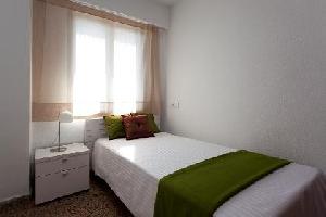 PIO XII APARTMENTS