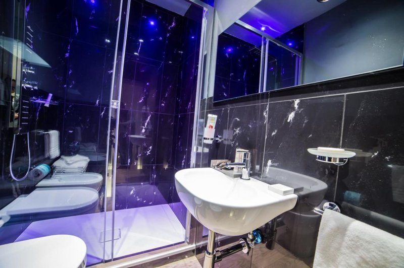 Las mejores ofertas de Cola di Rienzo Luxury Penthouse Roma
