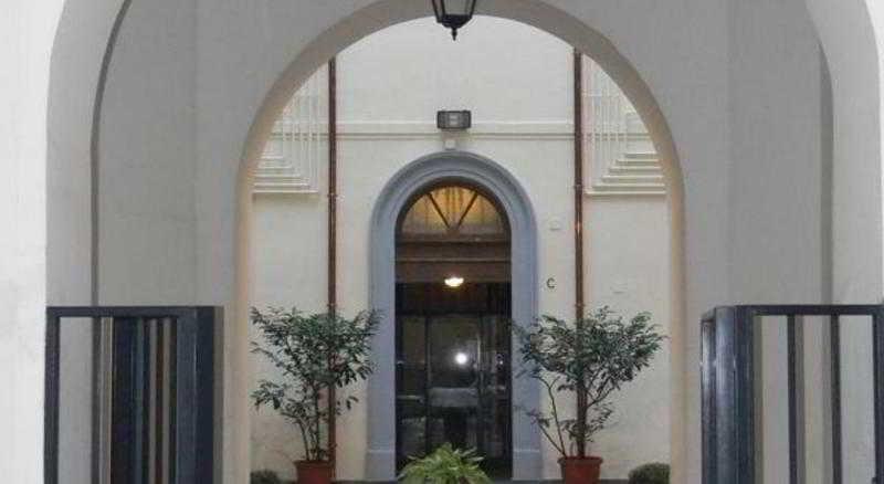 Las mejores ofertas de Relais Colosseum 226 Roma