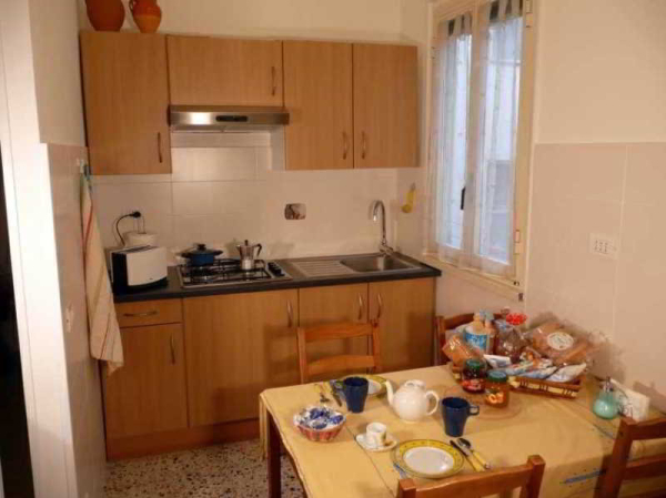 Las mejores ofertas de B&B Alla Cupola Di San Pietro Roma