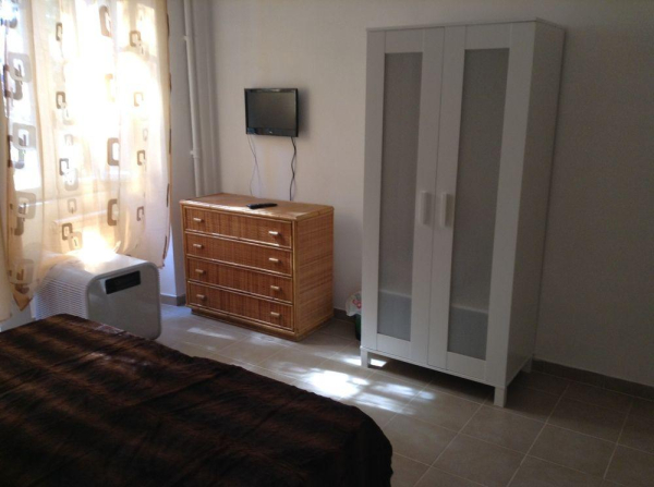 Las mejores ofertas de B&B T & V House Roma