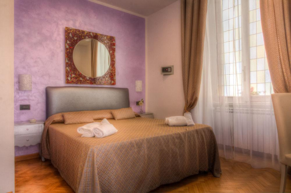 Las mejores ofertas de Calamatta Roma