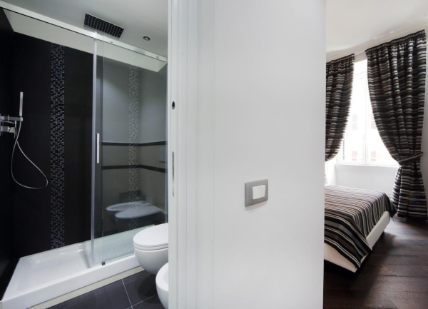 Las mejores ofertas de Cola Vatican Rooms Roma