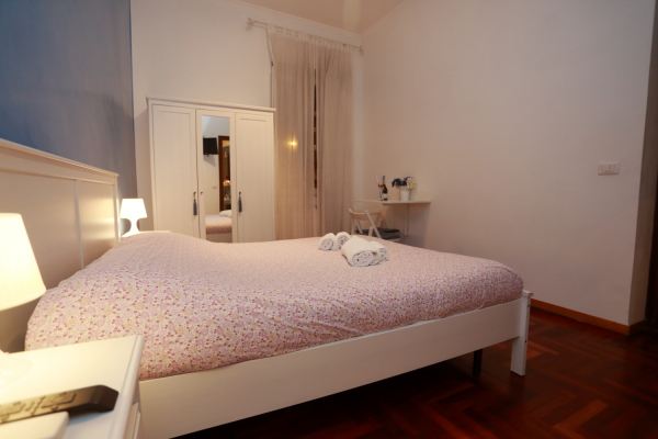 Las mejores ofertas de Finally In Rome Roma