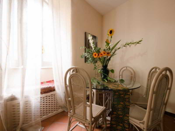 Las mejores ofertas de Imperial Fora Spacious Apartment Roma