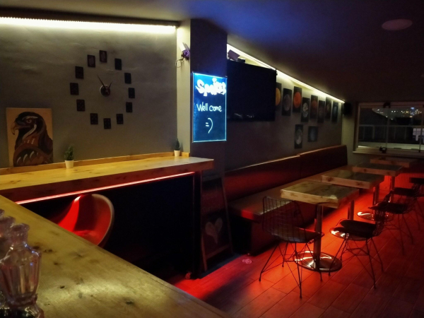 Las mejores ofertas de Istanbul Central Hotel Estambul