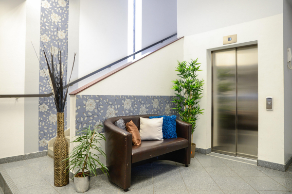 Las mejores ofertas de K9 Residence Budapest