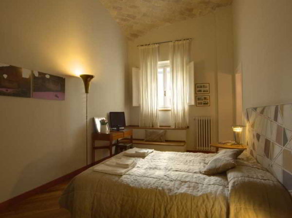 Las mejores ofertas de Mecenate Rooms Roma
