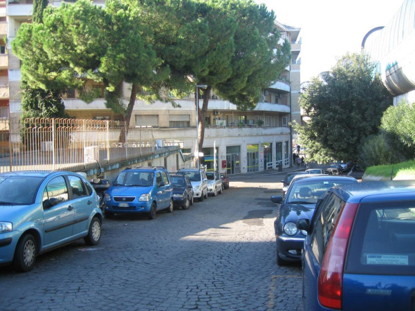 Las mejores ofertas de Passeggiate Romane B&B Roma