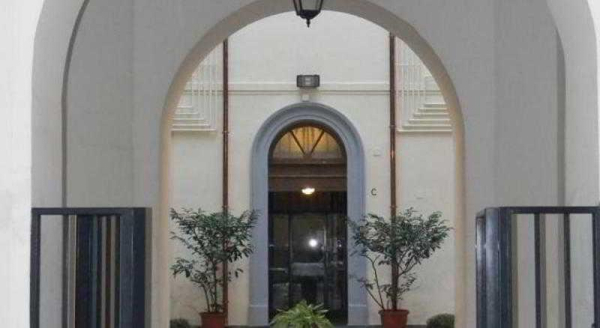 Las mejores ofertas de Relais Colosseum 226 Roma