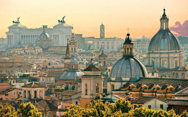 Las mejores ofertas de Relais Conte di Cavour Roma