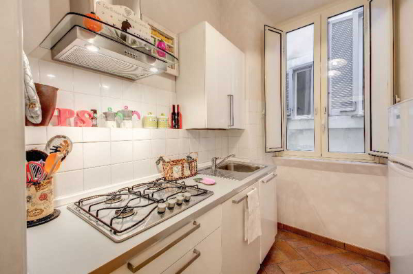Las mejores ofertas de Relais Navona Roma