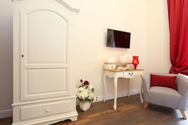 Las mejores ofertas de Arena House Roma
