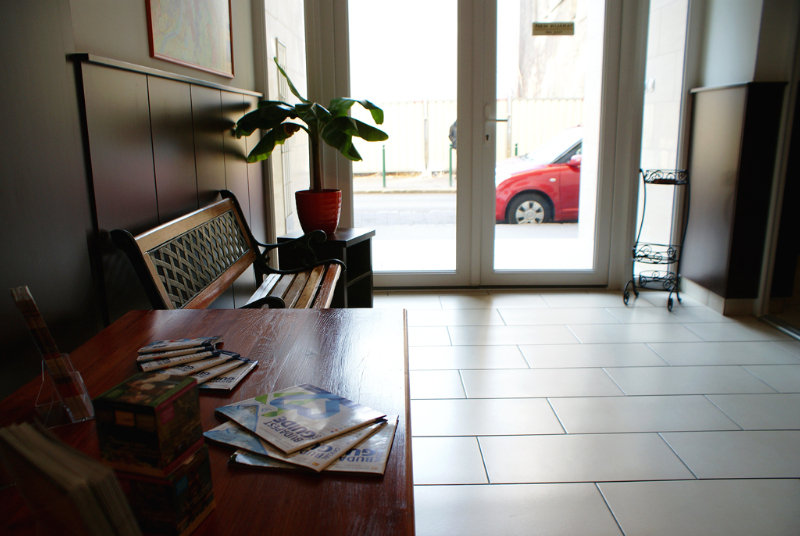 Las mejores ofertas de Prater Residence Budapest 