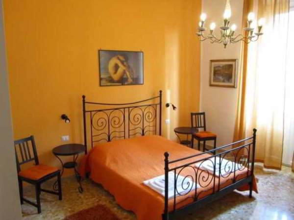 Las mejores ofertas de 2 Passi Al Colosseo B&B Roma