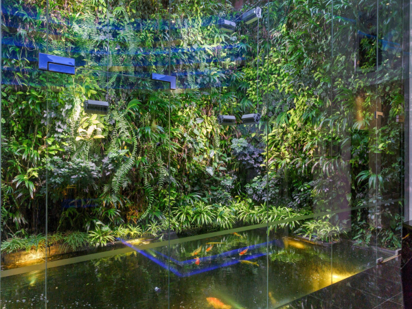 Las mejores ofertas de Arton Boutique Hotel Singapur