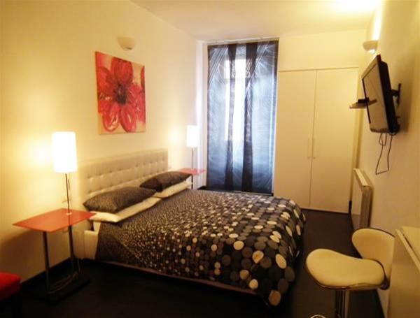 Las mejores ofertas de B&B Corso22 Roma