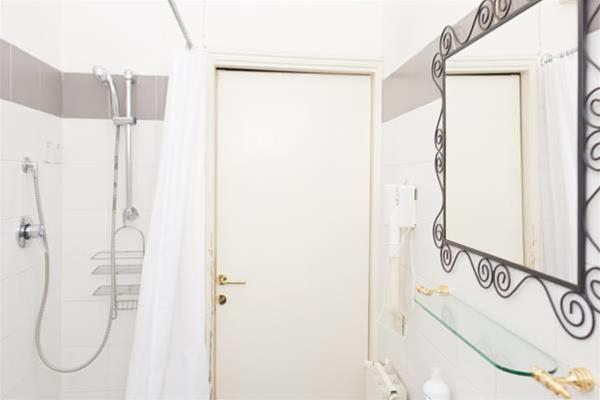 Las mejores ofertas de Baldassini B&B Roma