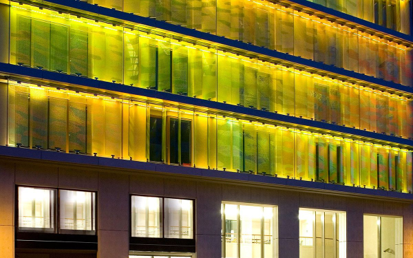 Las mejores ofertas de Leon Hotel & Lounge Budapest