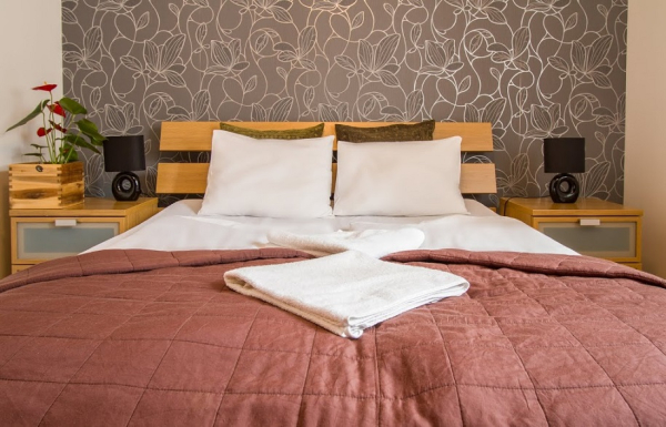Las mejores ofertas de Opera Residence Budapest