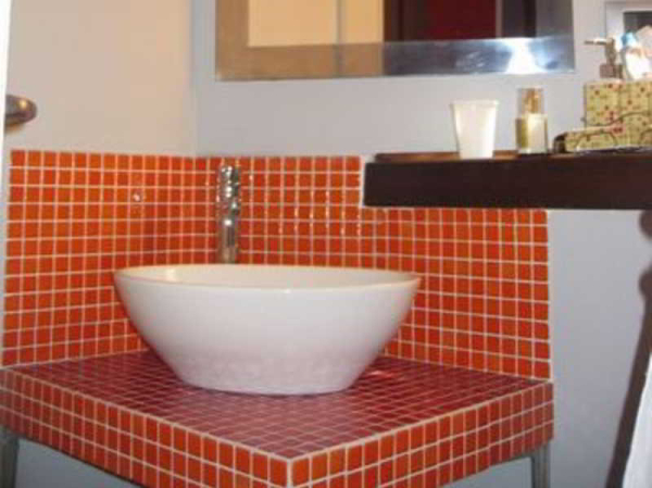 Las mejores ofertas de Residenza Navona First Roma