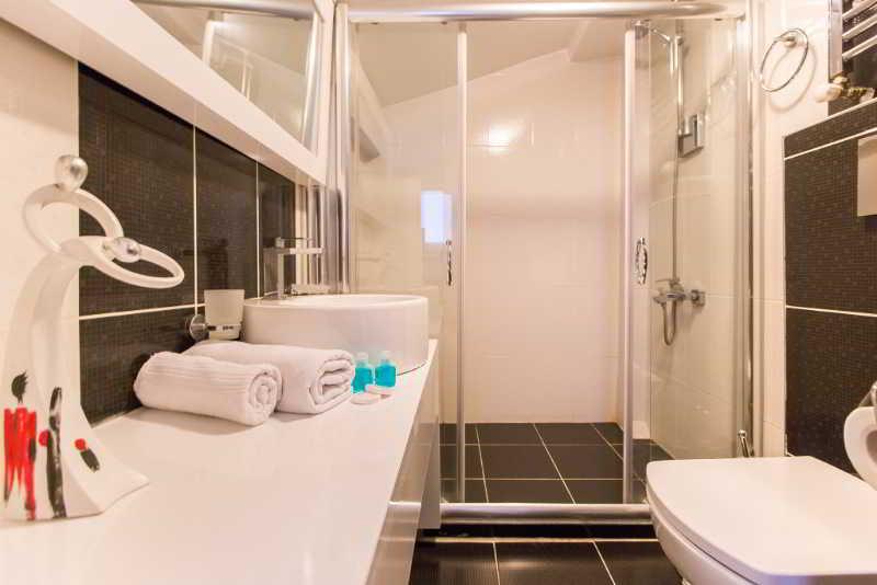 Las mejores ofertas de Aretias Suit Home Estambul