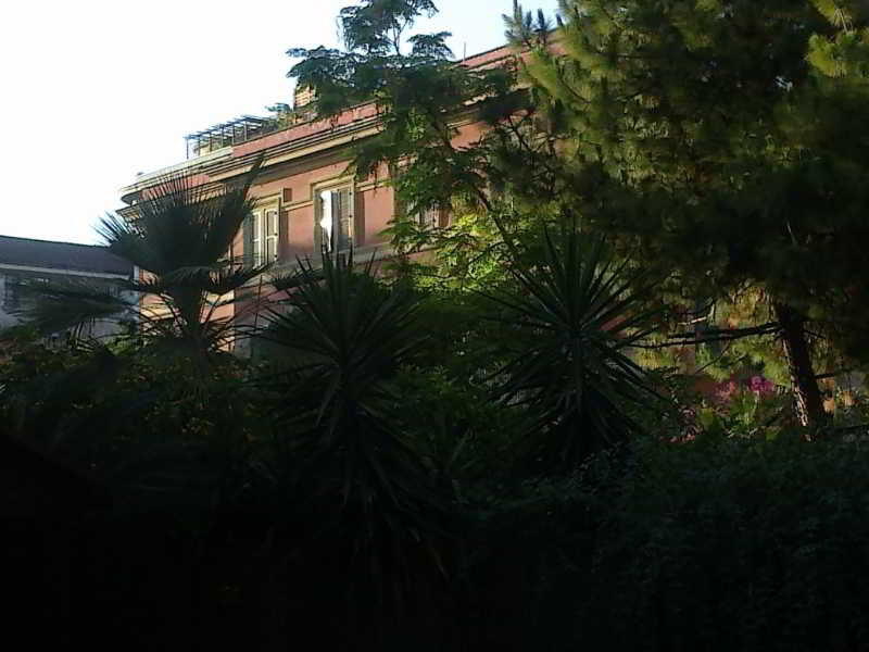 Las mejores ofertas de Gioia B&B Roma