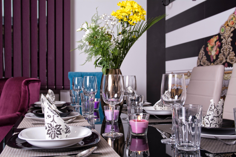 Theaterland Classic Apartments