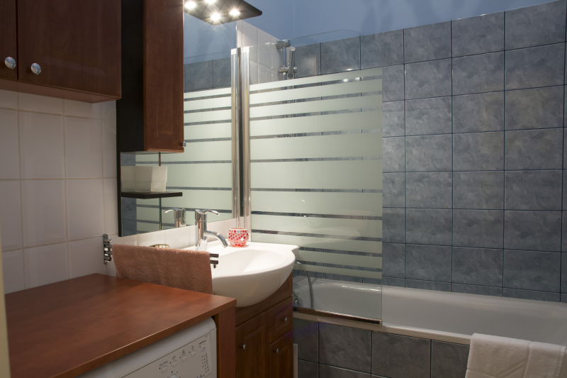 Theaterland Classic Apartments