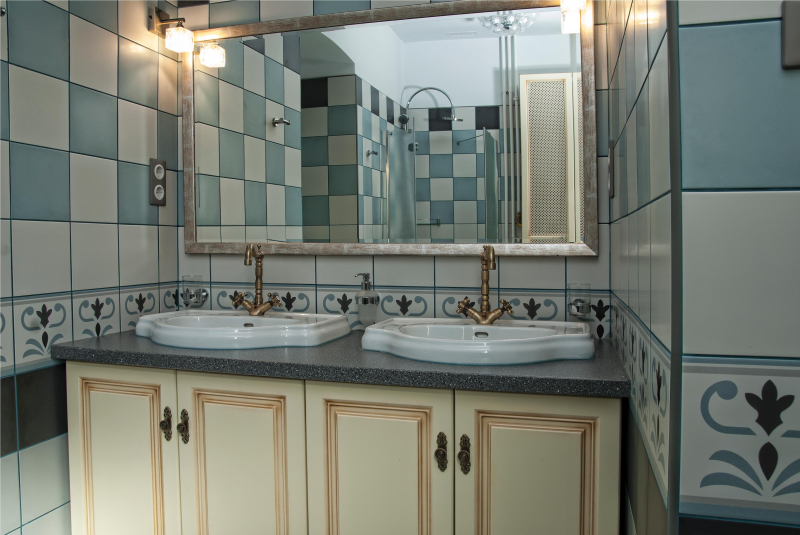 Theaterland Classic Apartments