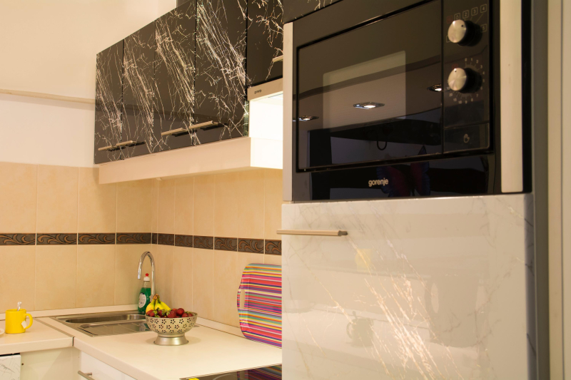 Theaterland Classic Apartments