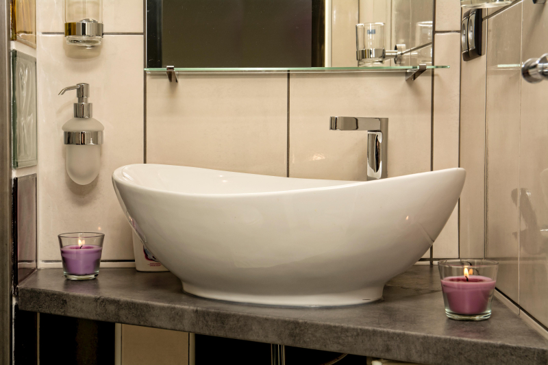 Theaterland Classic Apartments