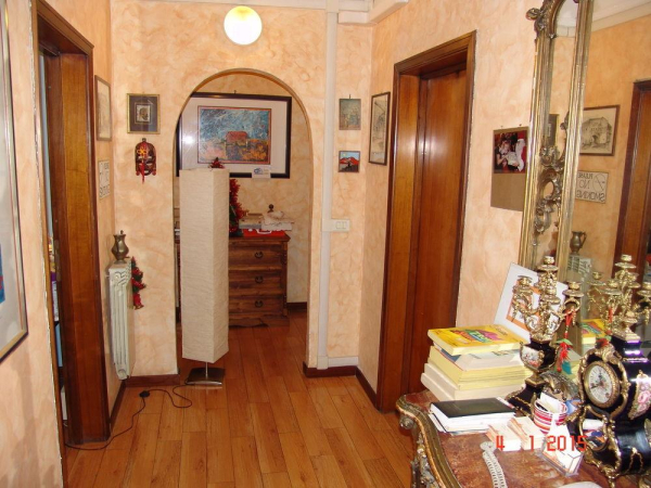 Las mejores ofertas de A Casa Totti Roma