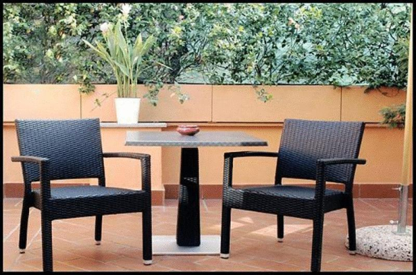 Las mejores ofertas de Alex Inn Roma