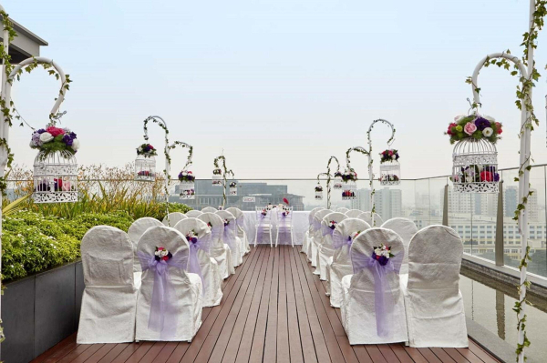 Las mejores ofertas de Aqueen Paya Lebar Singapur