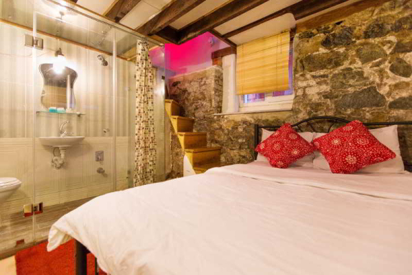 Las mejores ofertas de Aretias Antique House Estambul