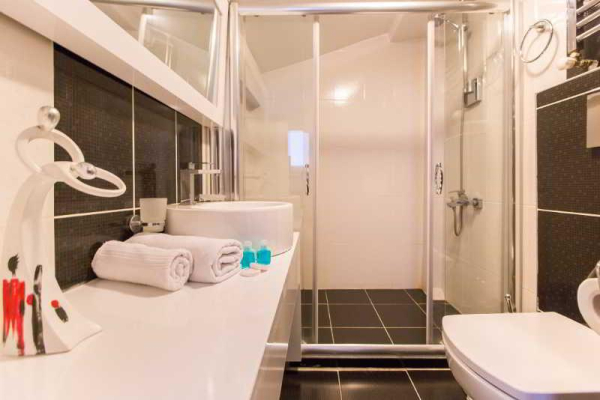 Las mejores ofertas de Aretias Suit Home Estambul