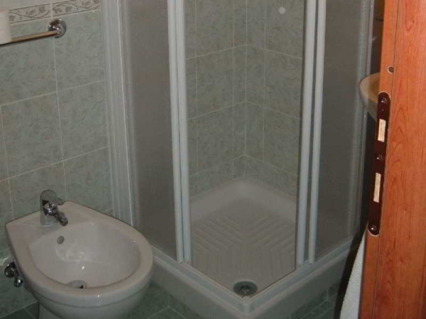 Las mejores ofertas de B&B Evergreen Roma