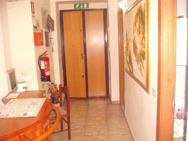 Las mejores ofertas de Blues Roma