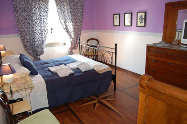 Las mejores ofertas de Casa A Roma Roma