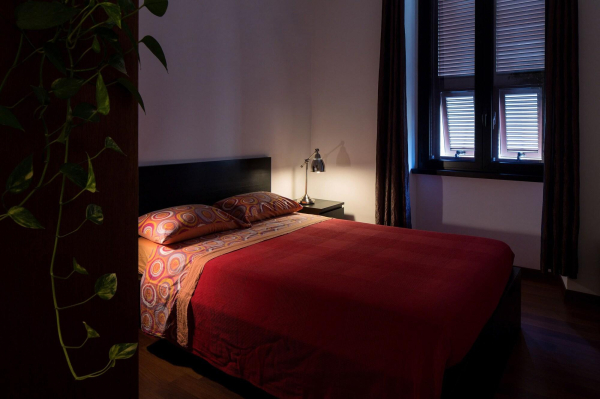 Las mejores ofertas de Emanuela B&B Roma