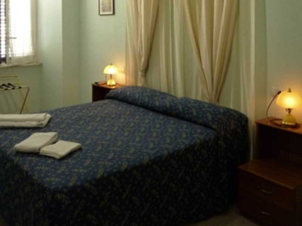 Las mejores ofertas de Hotel Ferraro Roma